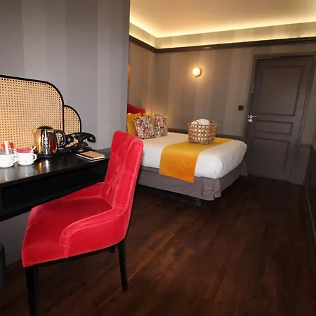 Hotel Alexandra-2