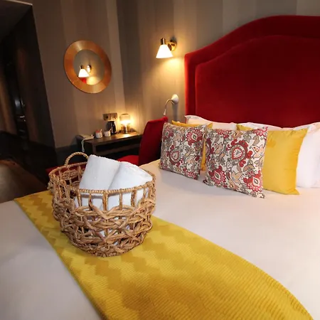 Hotel Alexandra-3