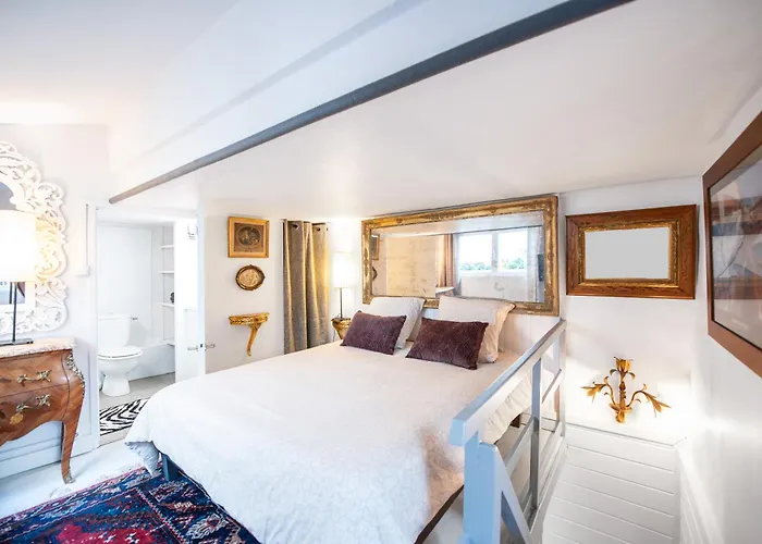 Mhl - Maison Hotel Lyon